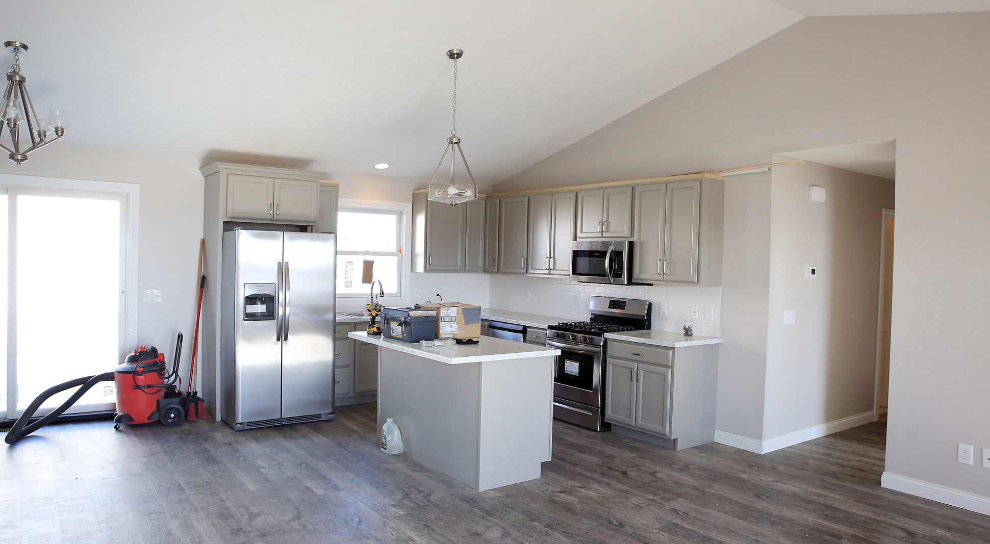 051519-qct-qca-studenthouse-006